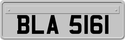 BLA5161