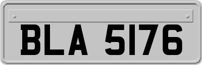 BLA5176