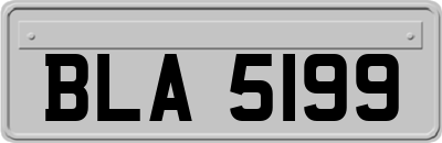 BLA5199