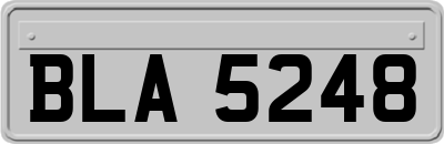 BLA5248