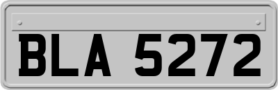 BLA5272