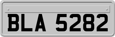 BLA5282