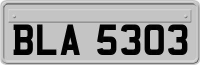 BLA5303