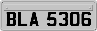 BLA5306