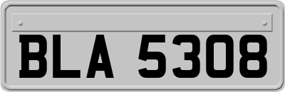 BLA5308