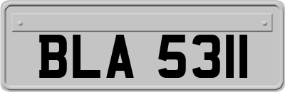 BLA5311