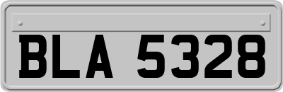 BLA5328