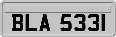 BLA5331