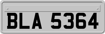 BLA5364