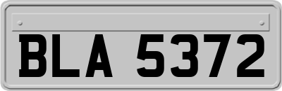 BLA5372