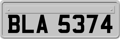 BLA5374