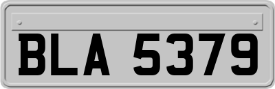 BLA5379