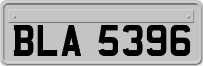 BLA5396