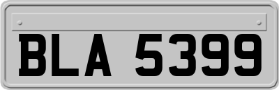 BLA5399