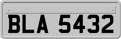 BLA5432