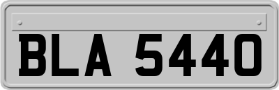 BLA5440