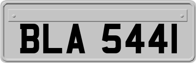 BLA5441