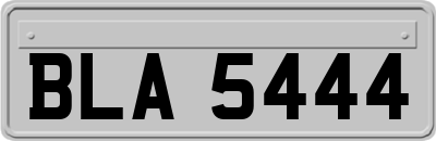 BLA5444