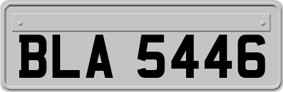 BLA5446