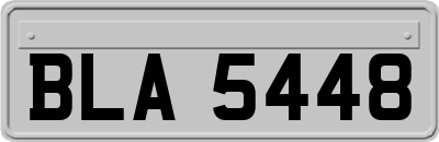 BLA5448