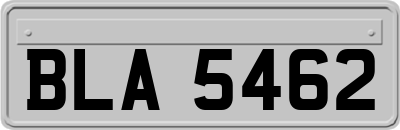 BLA5462