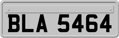 BLA5464