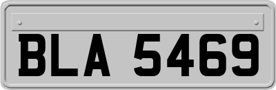BLA5469