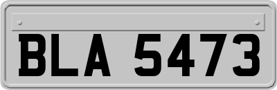 BLA5473