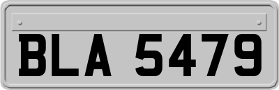 BLA5479
