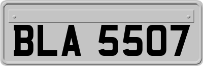 BLA5507