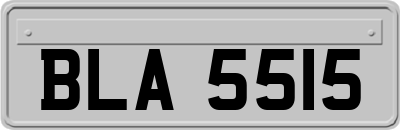 BLA5515
