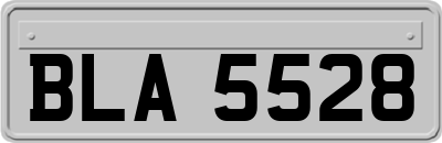 BLA5528