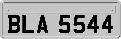 BLA5544