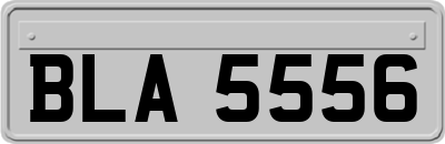 BLA5556
