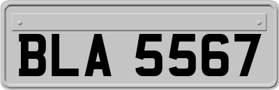 BLA5567