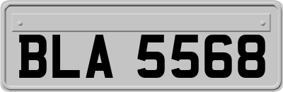 BLA5568