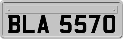 BLA5570