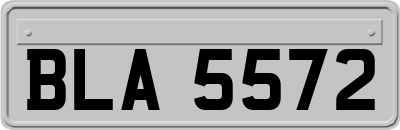 BLA5572