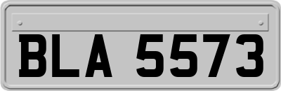BLA5573