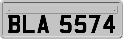 BLA5574