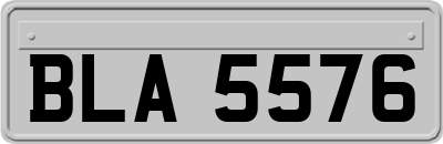 BLA5576