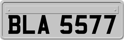 BLA5577