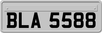 BLA5588