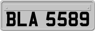 BLA5589