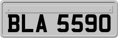 BLA5590