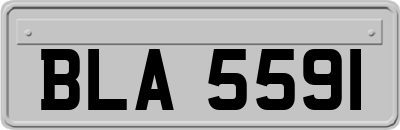 BLA5591