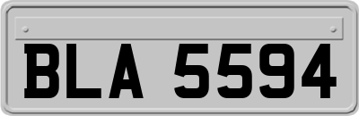 BLA5594