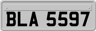 BLA5597