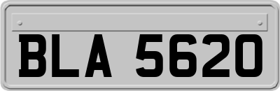 BLA5620
