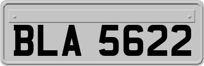 BLA5622
